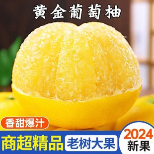 �S��������10�����Ӵ�����r����ˮ���S�������ĵ�������������]