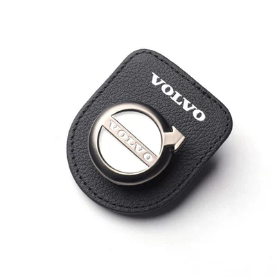 Holder Bill Card Clip, Car Glasses Clip/Bill Clip