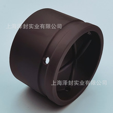 ��܇����r��43421-23320-71��֬�r�� ���Ͳ��r�� ����T����ĥ��