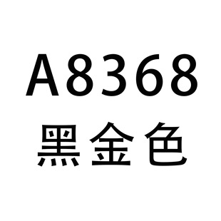 ����վ���R�d�W��Ů�b�r�К��|���eӡ�����ˎ��ڴ��B��ȹ A8368