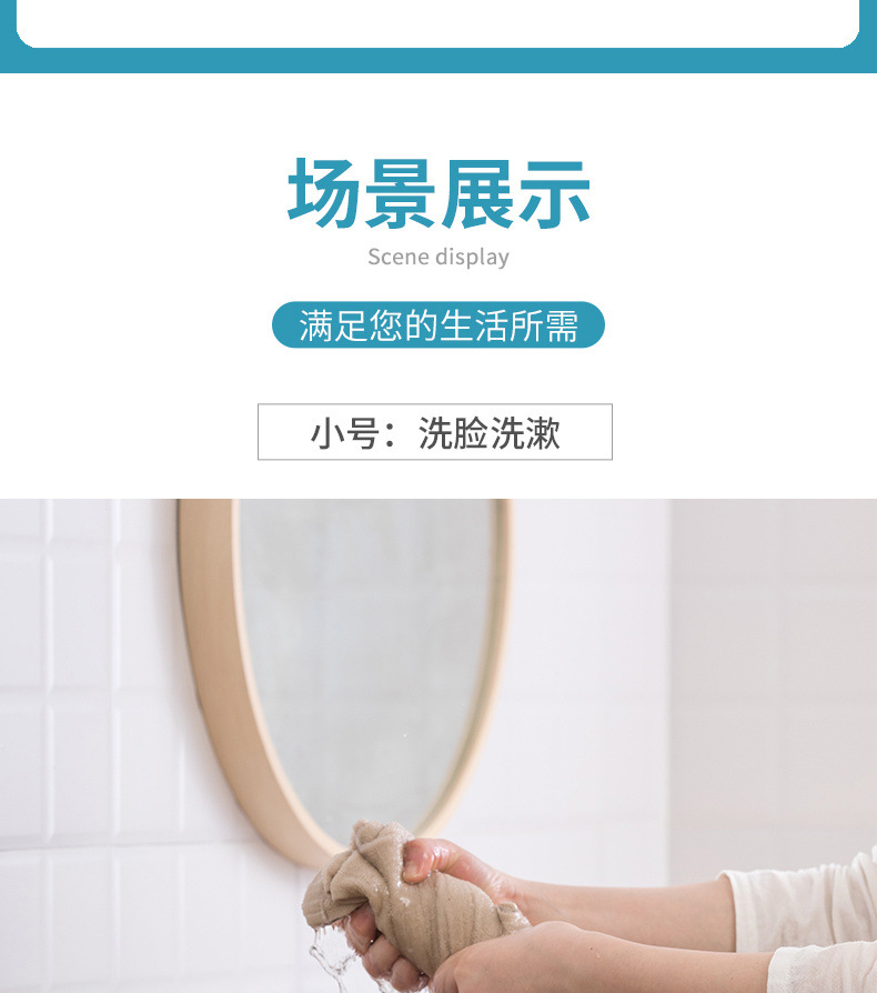 a620cb93-1cec-4c91-8b36-fa6494bbe6bc.jpg