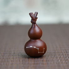 ��Ȼ�ד���ľ���^����С���J��������ƽ�������[��ľ�������Ʒ