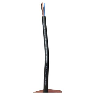 ���z���o�׾�H05RN-F4*0.5mm2�ɼӹ��^β