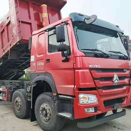 翻斗车|翻斗车报价|翻斗车图片