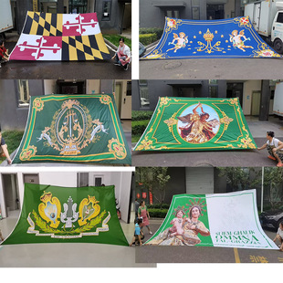 �羳���籭�޷�ƴ�ӏV����ö��� �w��ِ�¾��͙M����̖��ö���