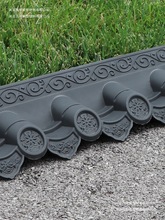 ���ò����b¹�����������2010�¹ŵ�ˮһ�w1�������B�w