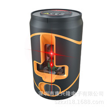 ���Q����2������ˮƽ�x�t�⾀�G��t��Ͷ���x2������С���ͱ�y