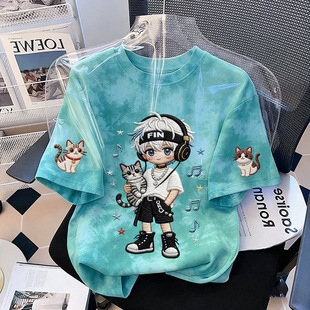 ����L100%������ͯ����T���¿���Сͯ�ļ��к���ͨ��Ⱦ��������T