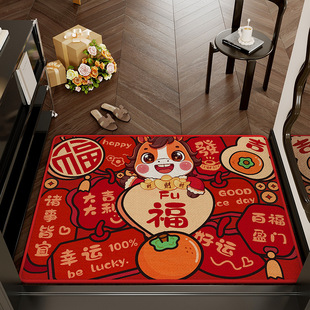 �R���¿����P�_�|��ˮ������ˤ��������؉|��������tɫԡ�ҵ؉|