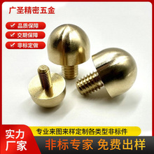 �S�~�����~�ǘ��ݽzĢ���^�̶��ݽzᔰ����^�ݽz܇�����ؼ��ӹ�