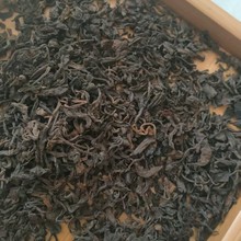 �弉��ϲ��~���l�ն������500gɢ���̲�ԭ�ϟo��ζ�sζɢ������