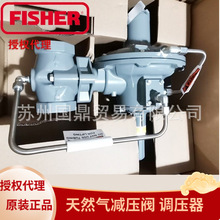 Fisher299HMϣa{Súpypr