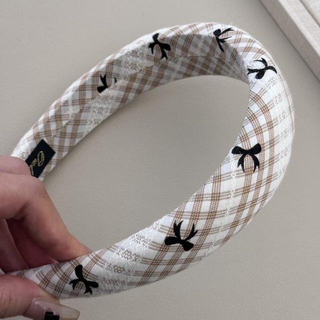 Alta calidad, lujo ligero, pequeña esponja fresca, diadema de color fino, venta al por mayor para mujer, paquete de pelo superior de cráneo alto, horquilla de lavado de cara de verano