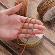 2.5mm��]�����K��ʾ������o�����޾��ֹ� diy���K���K�����K