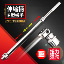 1/2F�U ��s��F���D����Ͳ���ֻ���^24���D������UF�͏�����U