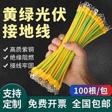 �S�G�pɫ�ӵؾ�������mС�S��ܛ�~�������C����Ӿ��B�Ӿ����