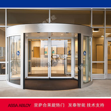 �������� ASSA ABLOY Uniturn ������ת�� �Զ�ƽ�����������۵�