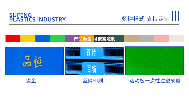 十二格箱定制规格