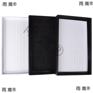 ��ɫ�S�����l��ָ�Є����ᔺиߙn��Д[���[�ؔ�ҹ���ռ{��