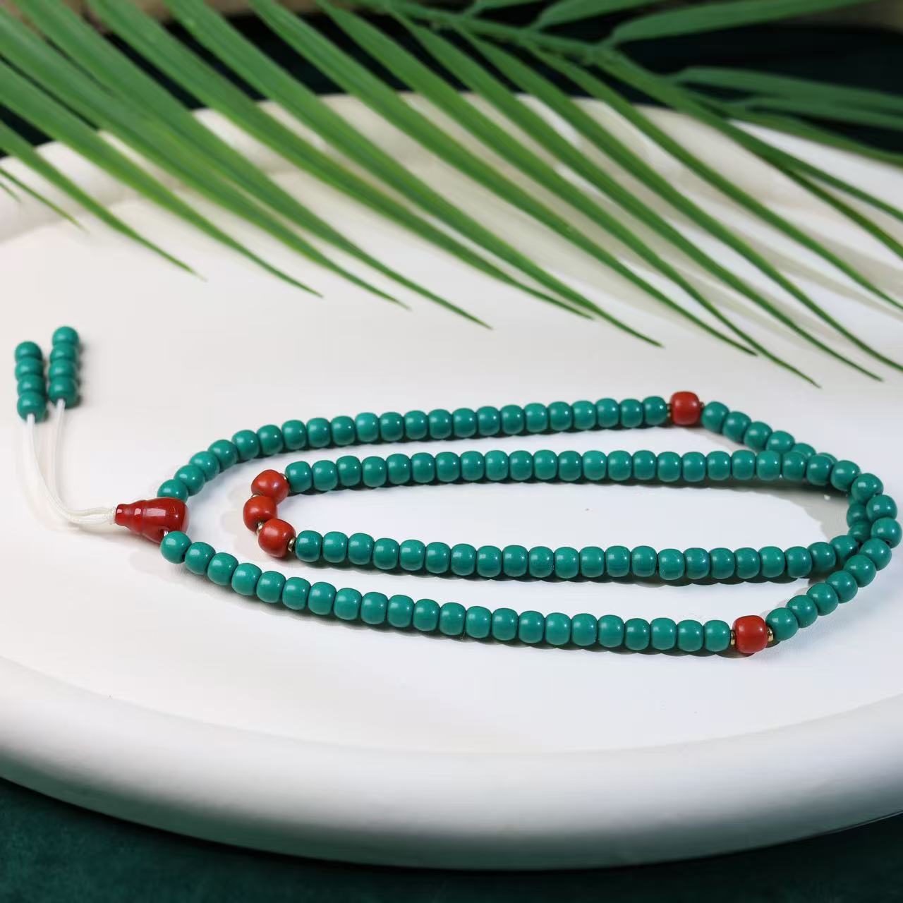 微信图片_20251113104329_291_1