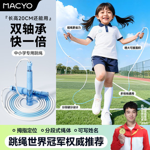 MACYO/�������¿���С�W���������K�p�S�����ٿ쌣����С�W������