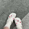 Томатный Китти, 7 комплектующих