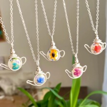 �W���羳�¿����朻����ɫ�A���ӵ����մ��~Ů�i����U�Ղ���