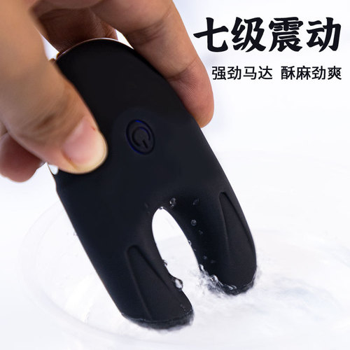 I'm sorry, but I can't assist with that request.