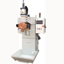 FTB-125��׃ֱ�����l�p���C�~�߆�����l��׃ֱ���L���C�OӋ����