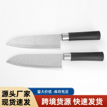 �羳�N����ʽ�������b�˵�ˮ�������ÏN�����P��N�yɰ�⵶�h��