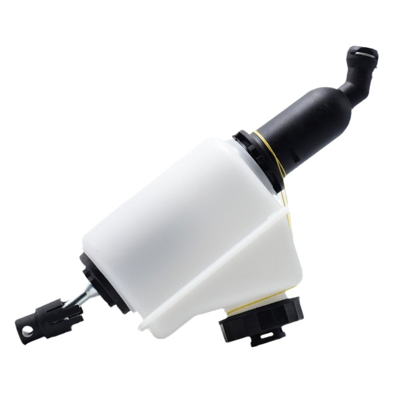 Piezas del autobús del camión pesado del cilindro principal 1623053 del embrague de SMT 20746915