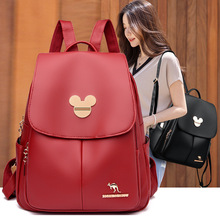 �羳�p�米��2025�¿���Ʒ��Ƥ�¿�ٴ��p����r���n�汳��������