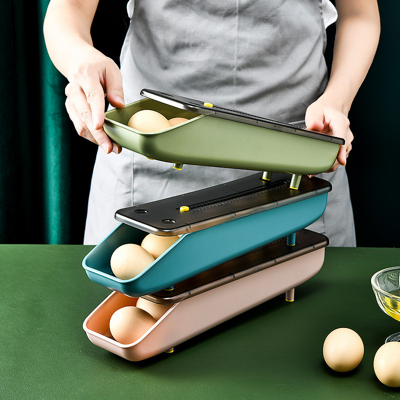 O1CN01KPF9ea1R01rlVnsfc_!!2212