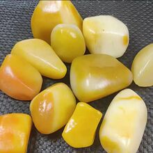 �½�������z��ԭʯ800��ԭʯ��Ϟ�Sɫ�u���S��ʯ��Ƥ����Ȼ