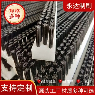 �S�Ҷ� ��PVC����������ˢ�͸ߜ؛_������̨��ˢ ���ؙC��ëˢ��