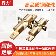 �Ӻ��~�����i�ۙ��T�Ҿ��������������T�[���T���鏗�����i