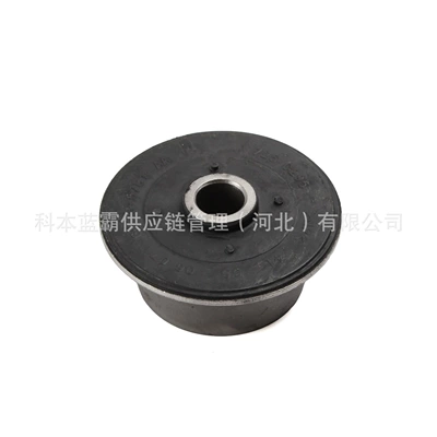 6C11-5781-Aa Factory Direct Delivery Rear axle