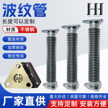 ���͙C���P䓲��y��DN40/1.5�����Ƿ��m�|���N�ߴ���͙C���