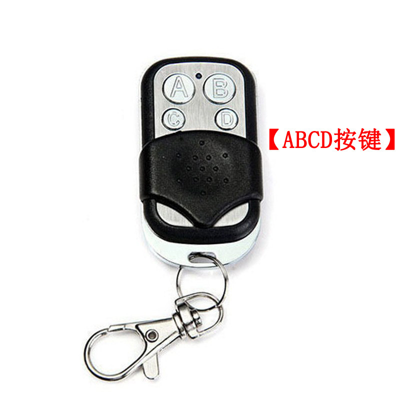 微信图片_20230523104208