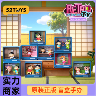 �¿�52TOYSϞ�PС�͹�С�ҕϵ��ä�����k����[����߅�Y�����