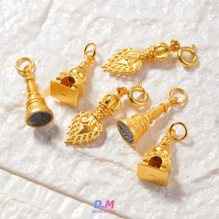 s925���y僽������ִ�DIY����o�������������_�ǻۄ���������
