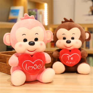 �羳�¿�ɐ۱��ĺ﹫����ż������Ϧ���˹����׶Y�����ë�q����