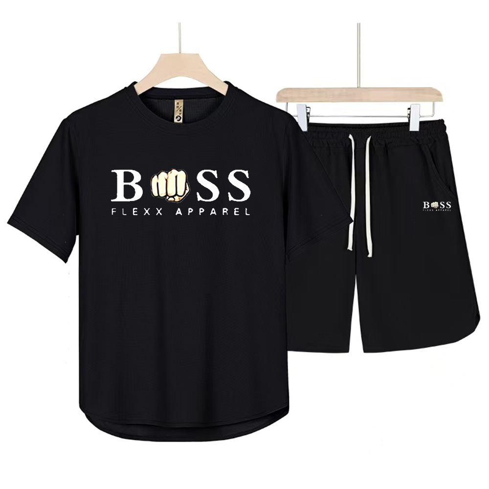 summer sleeves