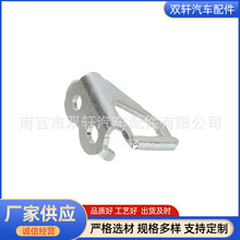 ����������֧�������ڷ��￨����64621-AC010 64621-33030