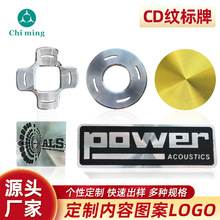 �S�Ҷ��Ʒ�ɽcd�y���ƙCе����NƬ�b�Ƭ���z����Ƭ���٘��Ƽӹ�