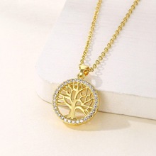 �W���Ʒ�A������֮�������Ů���s�i��机Ͻ�Ů���i朏S�����l