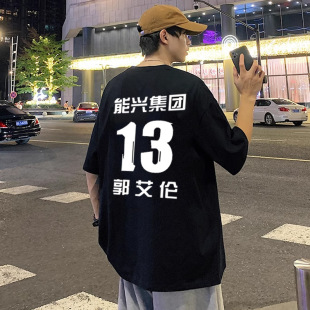 ِ�����а�V�����{꠴�����������13̖���¶���T����ِ����