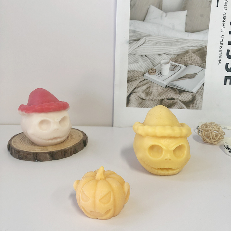 e207b2463bee2f3d4c56427ea4843b