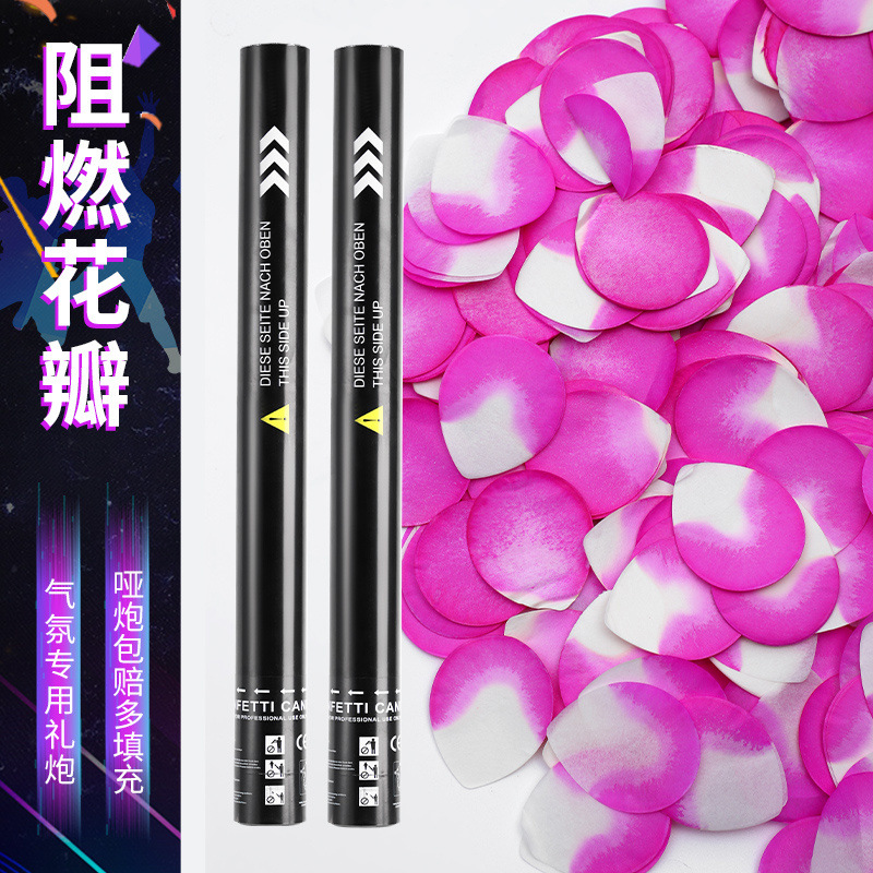 블랙 워리어 [핑크 꽃잎/30% 충전] - 앵커 핫 스타일 [30 스타일 핸드 트위스트] 100개 도매 가격