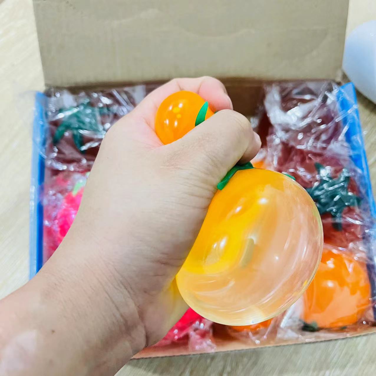 微信图片_202210010845243